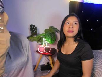 -Soulmate-s — Bongacams stream photo (May 2026)