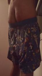 Bighappy2026 — webcam model online on cam4