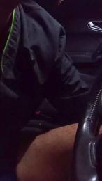 Bighappy2026 — Cam4 stream photo (Jul 2026)