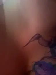 YouCandiSumisa — Stripchat stream photo (Apr 2026)