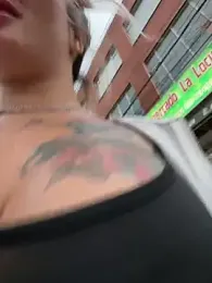 YouCandiSumisa — Stripchat stream photo (Apr 2026)