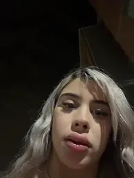 YouCandiSumisa — Stripchat stream photo (Apr 2026)