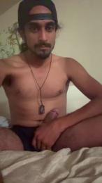 Loveit699996666 — cam4