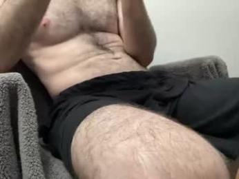 lovenaffection — Chaturbate stream photo (Sep 2026)