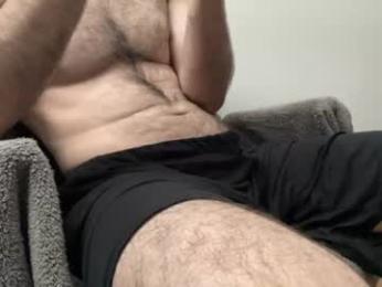 lovenaffection — Chaturbate stream photo (Sep 2026)