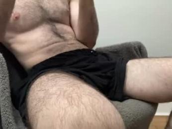 lovenaffection — Chaturbate stream photo (Sep 2026)