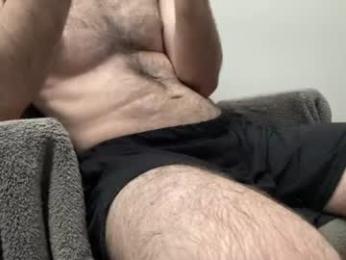 lovenaffection — Chaturbate stream photo (Sep 2026)