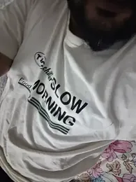 Roy8783 — Stripchat stream photo (Sep 2026)