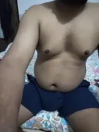 Roy8783 — Stripchat stream photo (Sep 2026)