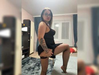 Sweetgirl31111 — Bongacams stream photo (Apr 2026)