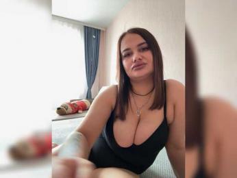 Sweetgirl31111 — Bongacams stream photo (Apr 2026)