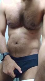 totoro81 — Cam4 stream photo (Jun 2026)