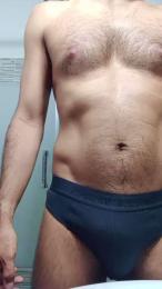 totoro81 — Cam4 stream photo (Jun 2026)