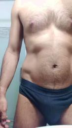totoro81 — Cam4 stream photo (Jun 2026)