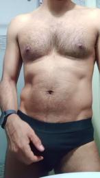 totoro81 — Cam4 stream photo (Jun 2026)