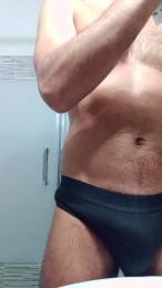 totoro81 — webcam model online on cam4