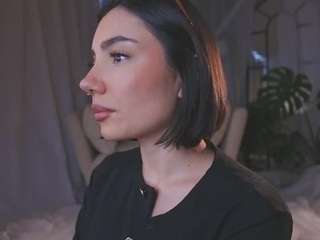 amyarmstrong — Camsoda stream photo (May 2026)