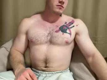 kyle_4u — Chaturbate stream photo (Sep 2026)