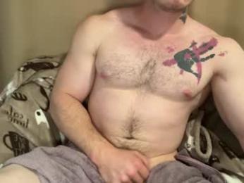 kyle_4u — Chaturbate stream photo (Sep 2026)