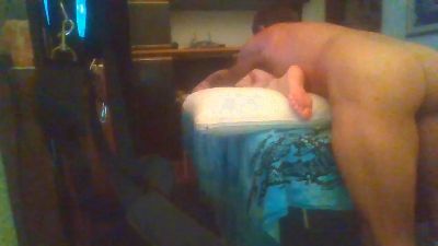 extrascoup — webcam model online on cam4