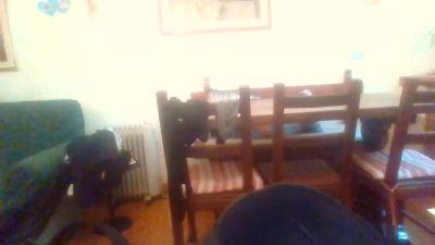 extrascoup — Cam4 stream photo (Jun 2026)