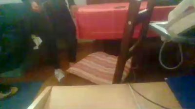 extrascoup — Cam4 profile photo