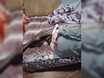 Secretar-Lady — bongacams