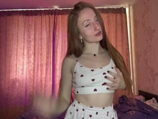 Sonia Apostal — flirt4free