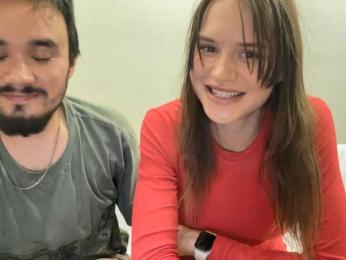 SweetCatWetPussy — Bongacams stream photo (Nov 2023)