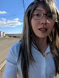 takusaki223 — Stripchat profile photo