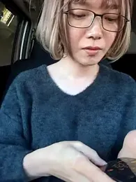 takusaki223 — Stripchat stream photo (Apr 2026)