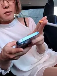 takusaki223 — Stripchat stream photo (Apr 2026)