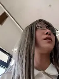 takusaki223 — webcam model online on stripchat