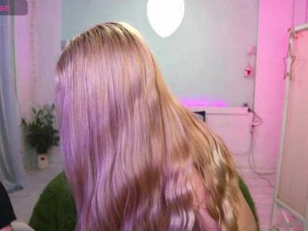 AlisaAleks — Bongacams stream photo (Apr 2026)