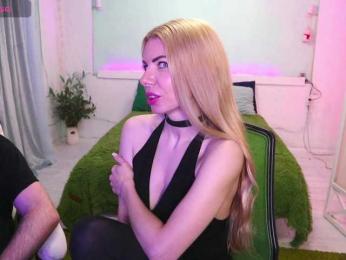 AlisaAleks — Bongacams stream photo (Apr 2026)