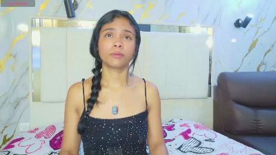 kristall_06 — Cam4 stream photo (Jul 2026)