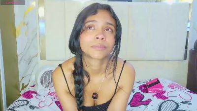 kristall_06 — Cam4 stream photo (Jul 2026)