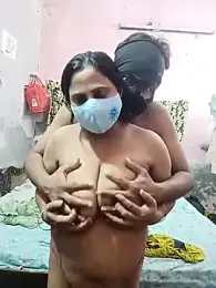 Renu_bhabhi02 — Stripchat stream photo (Aug 2025)