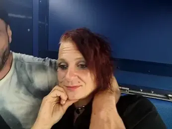 MfMwTrinity — stripchat