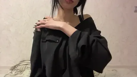 3mominty — stripchat
