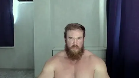 ThorHemsworthRU — stripchat