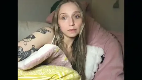 rose_puzzy69 — stripchat