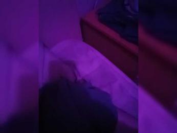 Assseldoni — Bongacams stream photo (Sep 2026)