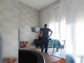 Assseldoni — Bongacams stream photo (Aug 2026)