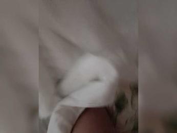 Assseldoni — Bongacams stream photo (Aug 2026)