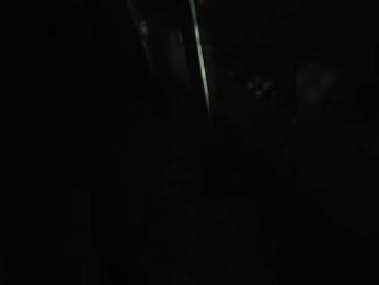 Assseldoni — Bongacams stream photo (Aug 2026)