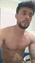 Kinglsves — Cam4 profile photo
