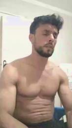 Kinglsves — cam4