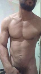 Kinglsves — Cam4 stream photo (Sep 2026)