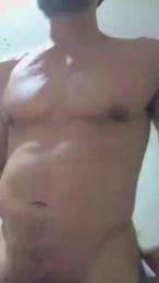 Kinglsves — Cam4 stream photo (Sep 2026)